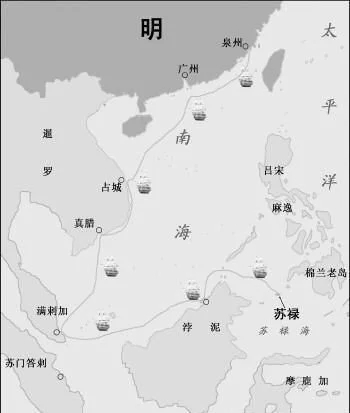 清朝末年闭关锁国的具体表现,清朝时期闭关锁国的利弊