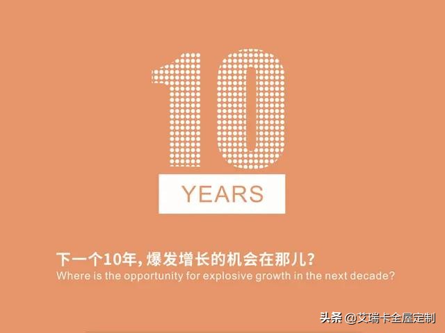 艾瑞卡家居创始人,艾瑞卡家居