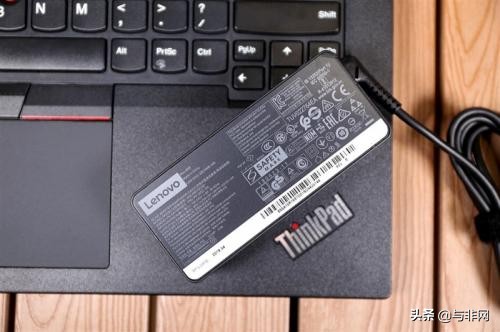 thinkpadl490笔记本参数,thinkpadl490真实体验