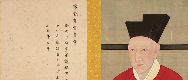 盘点古代皇帝的十大日常,历史上的皇帝有多奢华无度