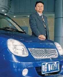 2003年飞鞋事件,飞鞋门事件后续