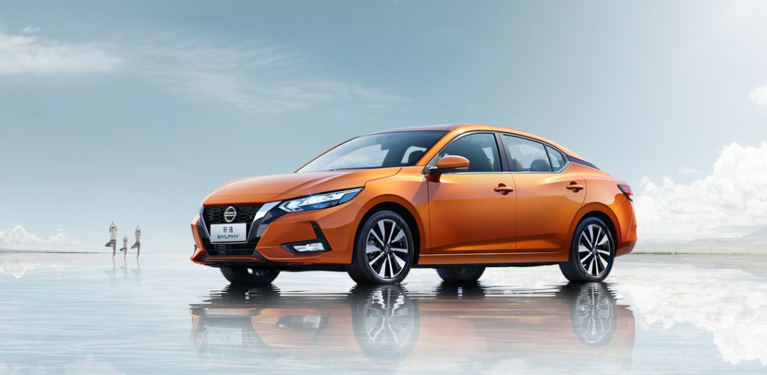 奇骏置换优惠,新老奇骏0元置换