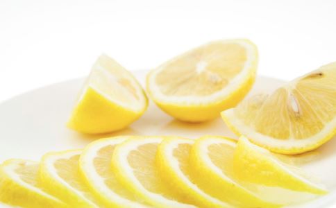 脸上雀斑怎么去除最简单方法,男人脸上雀斑去除方法