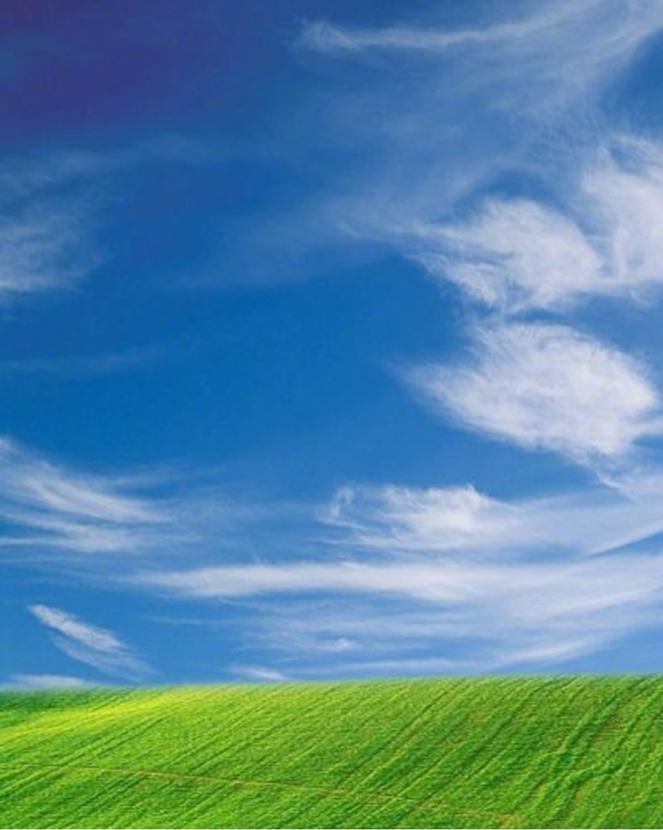 微信怎么设聊天背景,烟花聊天背景图微信