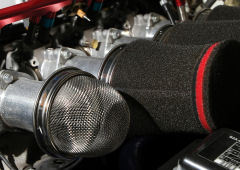 谈汽车,谈汽车改造