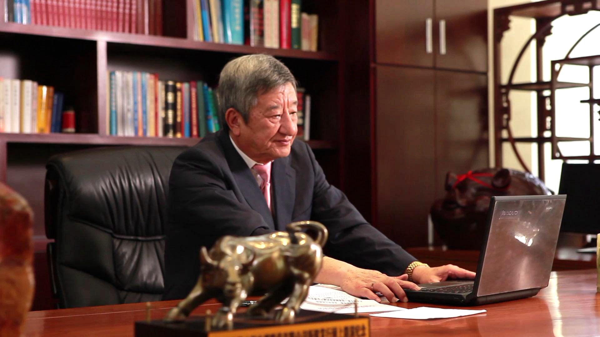 福建南平有哪些上市公司,福建南平gdp排全国第几