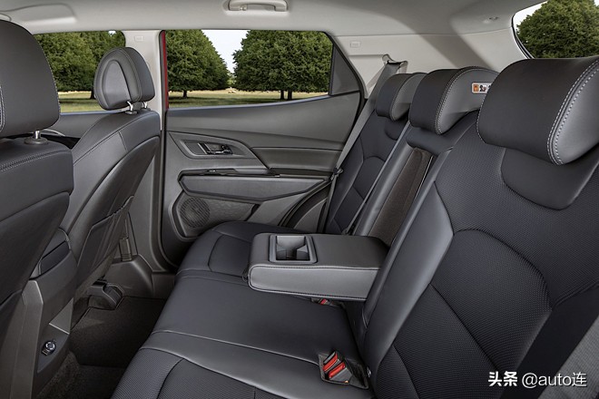 韩国双龙柯兰多19款多少钱,2013年双龙柯兰多价格