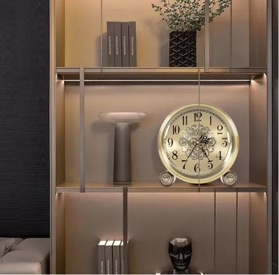 强推！这几种家居饰品，让房间格调提升不只一点点