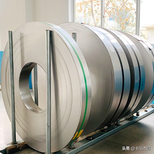 薄壁不锈钢水管规格国标,不锈钢水管使用方法