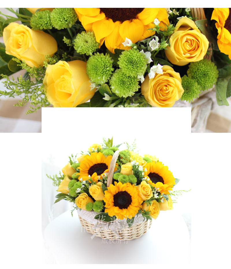 送女朋友玫瑰花的颜色,女朋友生日送什么颜色的玫瑰花好