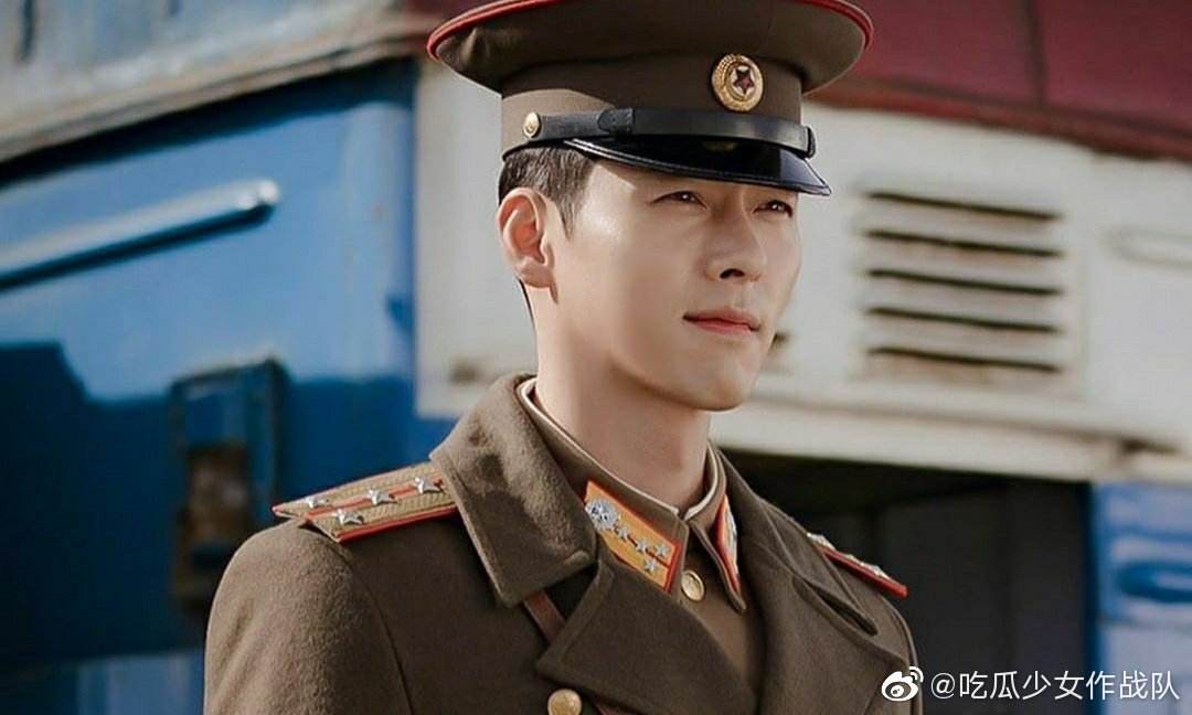 韩剧中哪些超聪明的男主角,韩剧里那些温柔体贴的男主们