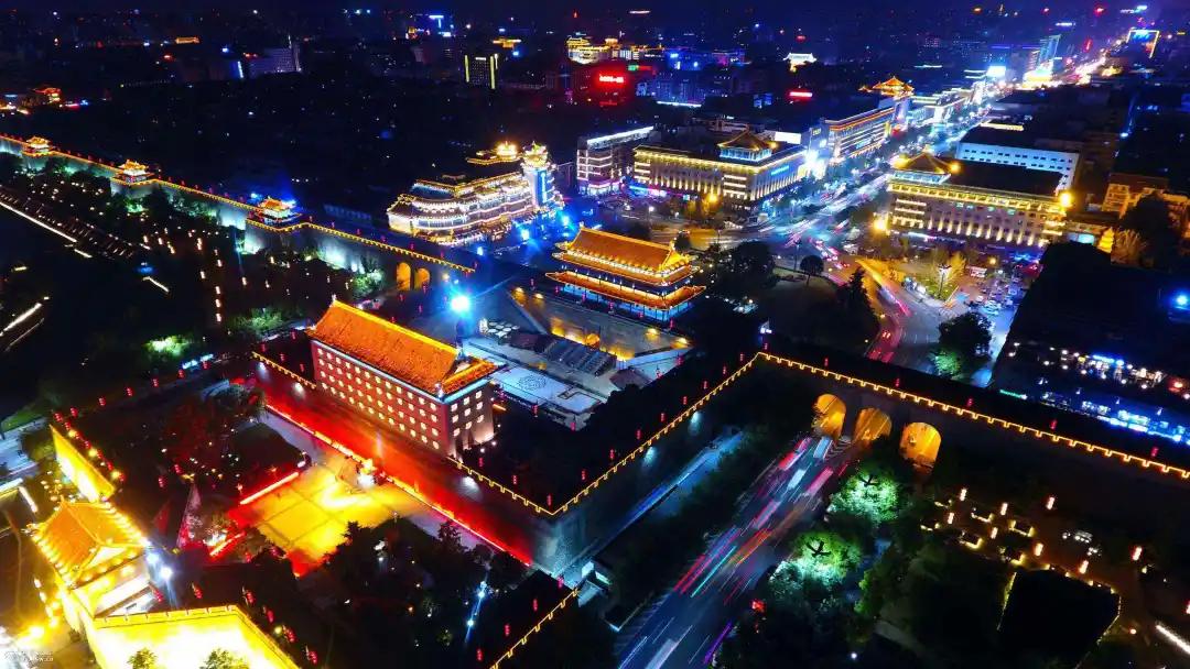 omg户型优缺点,omg房子缺点