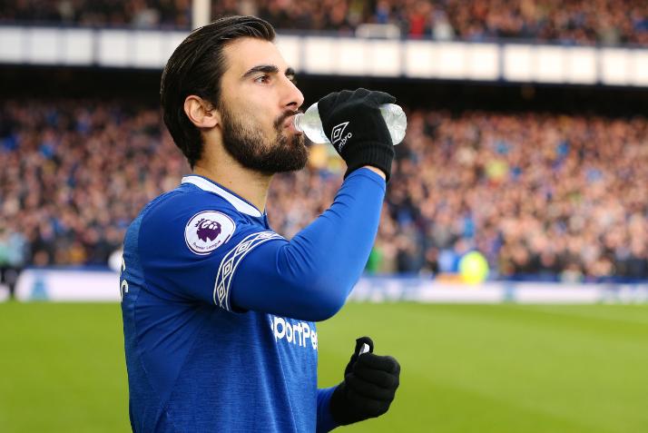 葡萄牙队还有希望吗,葡萄牙目前阵容有多强