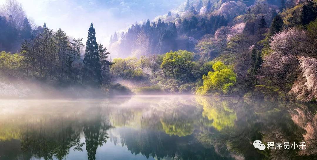 java网络编程有必要学吗,javasocket网络编程