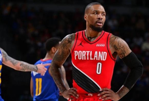 去意已决是成语吗,去意已决勿挽留