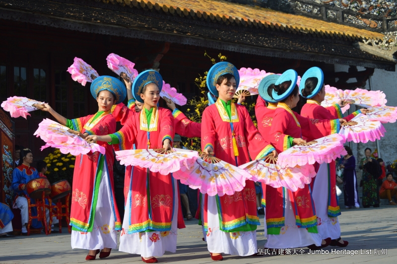 第178回：废除汉字文化脱节，割断毁弃历史根脉