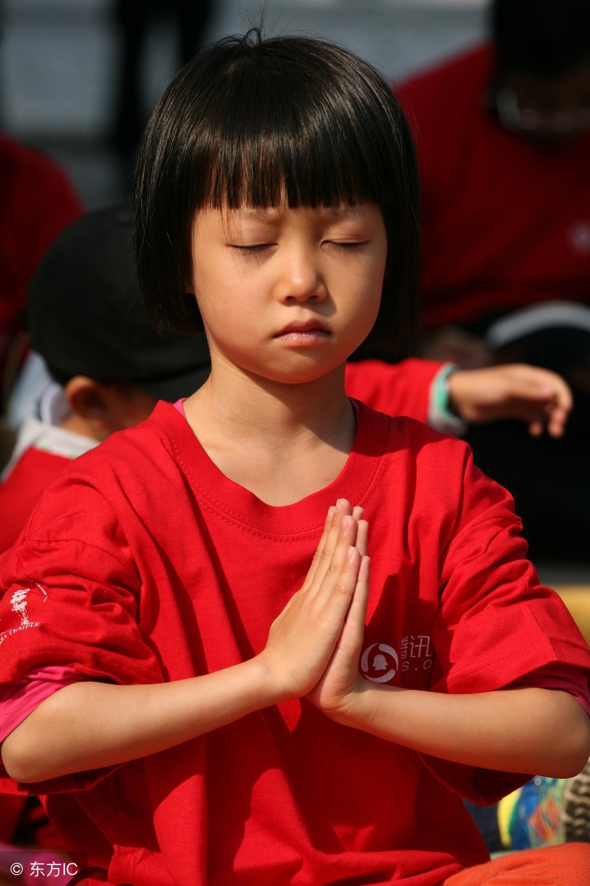 女人都是这样泡妹子的