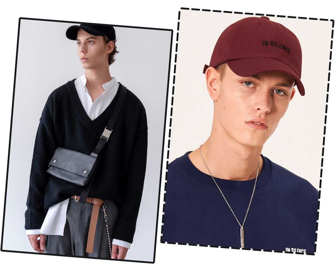 blackpink泫雅twice待定,blackpink泫雅华莎