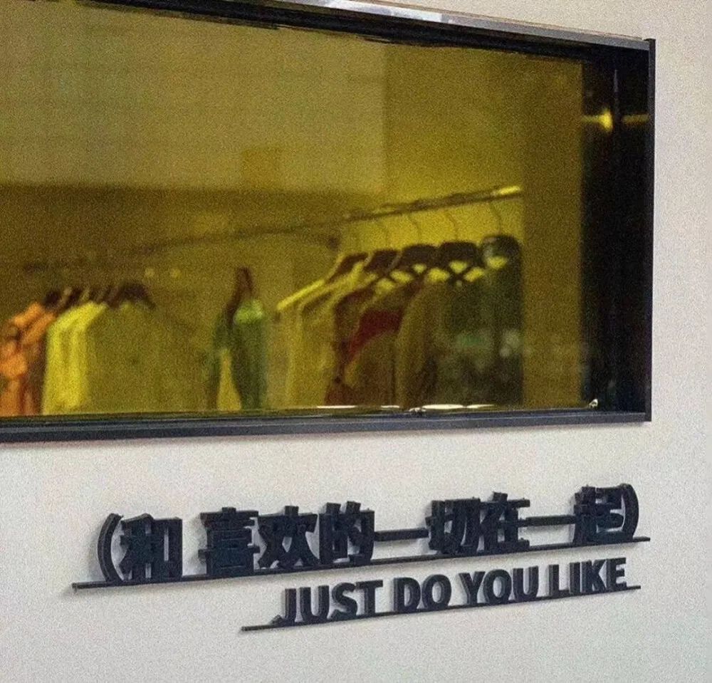 伤感到绝望的背景图,失望伤心到极致的背景图