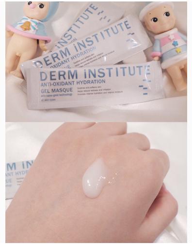 干皮大救星抗老,干皮大救星好物