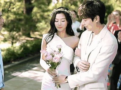 星你综艺幕后,星你男主角现状