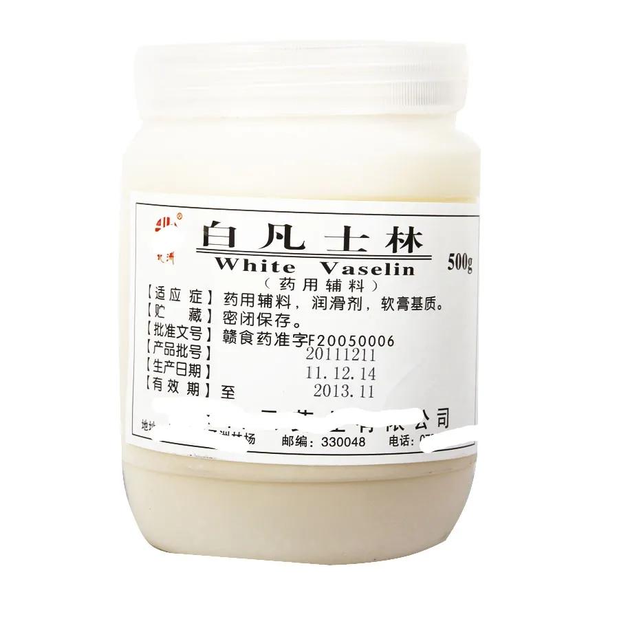 鹦鹉得癣了怎么办？