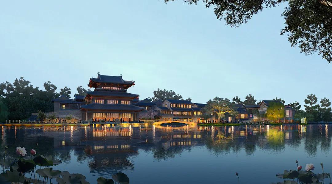 在汉中买房需要注意什么,买房技巧攻略汉中楼盘