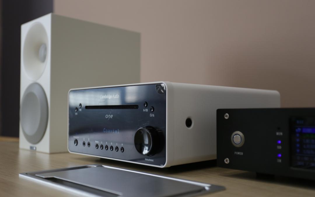 宣城网冈智能影音大地震Cinenova影院