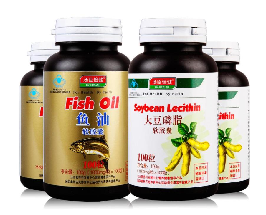 时隔九年对汤臣倍健的再认知：保健品行业很难出现第二家大品牌了