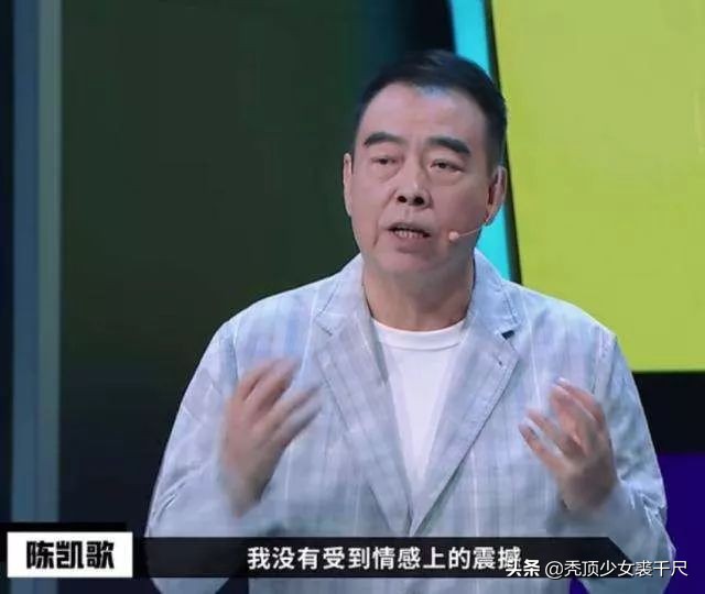 张颂文于正被困仓库表演演技派,演技派张颂文教学生是第几期