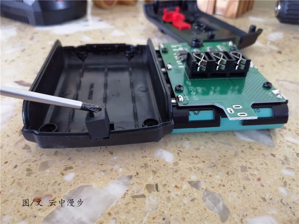 赛拓12v锂电电钻,赛拓电钻12v