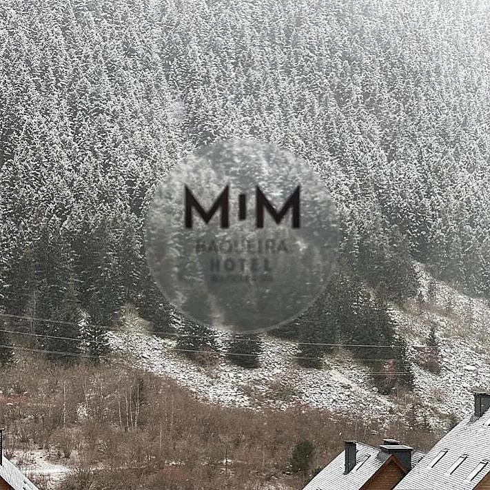 c罗马德里开的酒店,c罗在他的老家开的哪个酒店