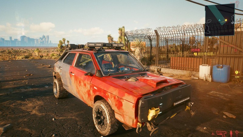 rogrtx3060显卡相当于什么档次,华硕rogrtx3060显卡测评