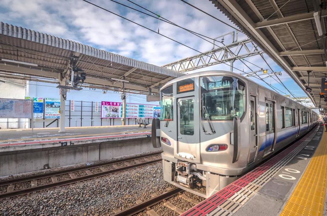 搜刮日本自由行攻略part2—签证电话卡WiFi住宿