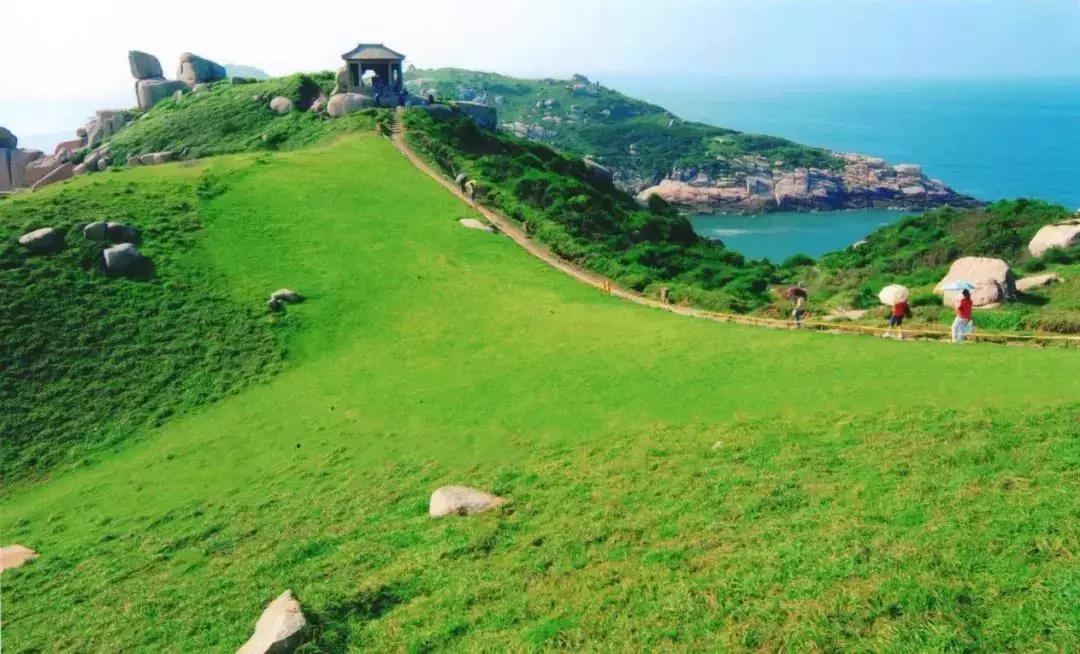 上海海边民宿推荐,可以看海的上海海边民宿推荐