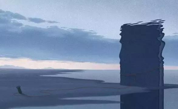 小学二升三暑假阅读书单,小学各年级暑假阅读书目