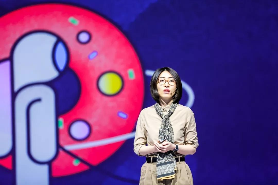 无解的“美人鱼难题”让程序员们头疼欲裂,背后是深重的算法偏见