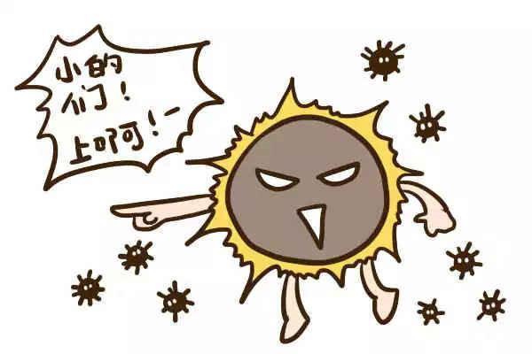 大便稀不成形两个多月了怎么办,两个半月的宝宝大便什么样正常