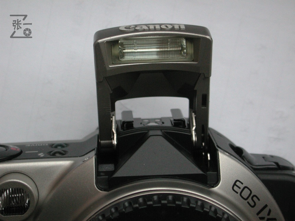 佳能eos胶片相机型号,佳能eosixe胶片相机