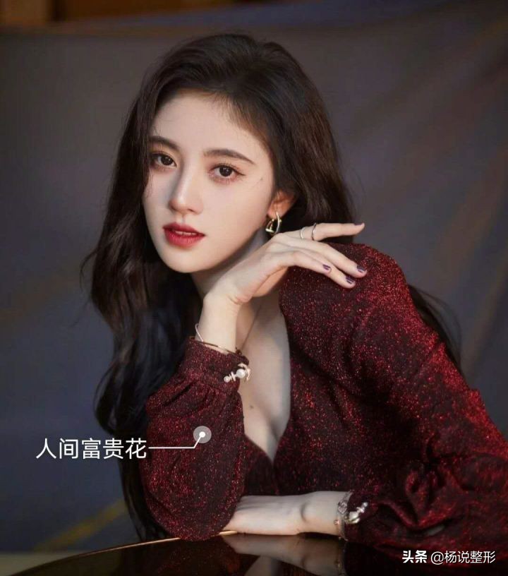 隆鼻失败的常见原因有哪些,隆鼻失败最快的解决方法