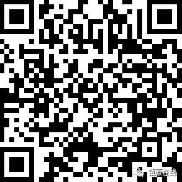 油漆销售业务员工最新招聘信息,锂电池设备销售业务员招聘