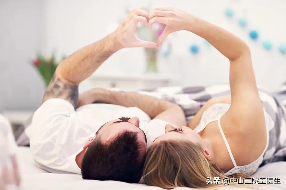 每天睡前两个养生黄金期,睡前1小时是养生黄金时间