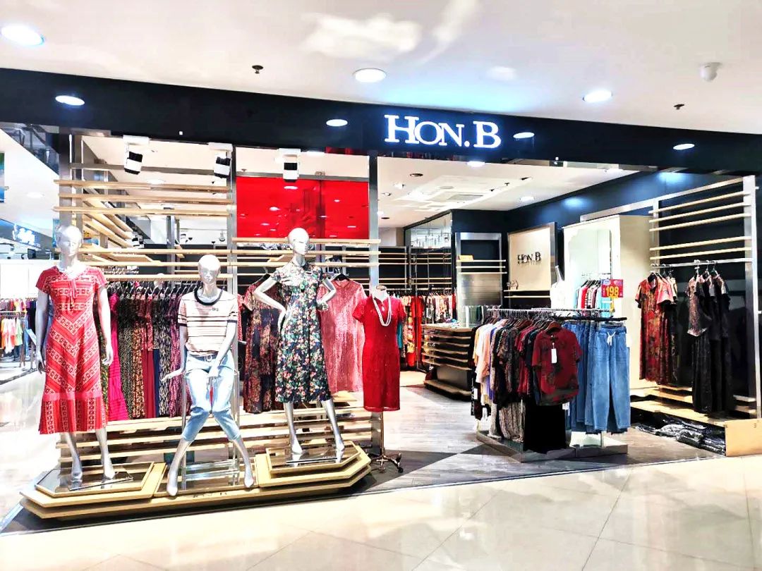 鍏竴鐧捐揣澶фゼ鏄ユ,鍏竴鐧捐揣澶фゼ搴楀簡