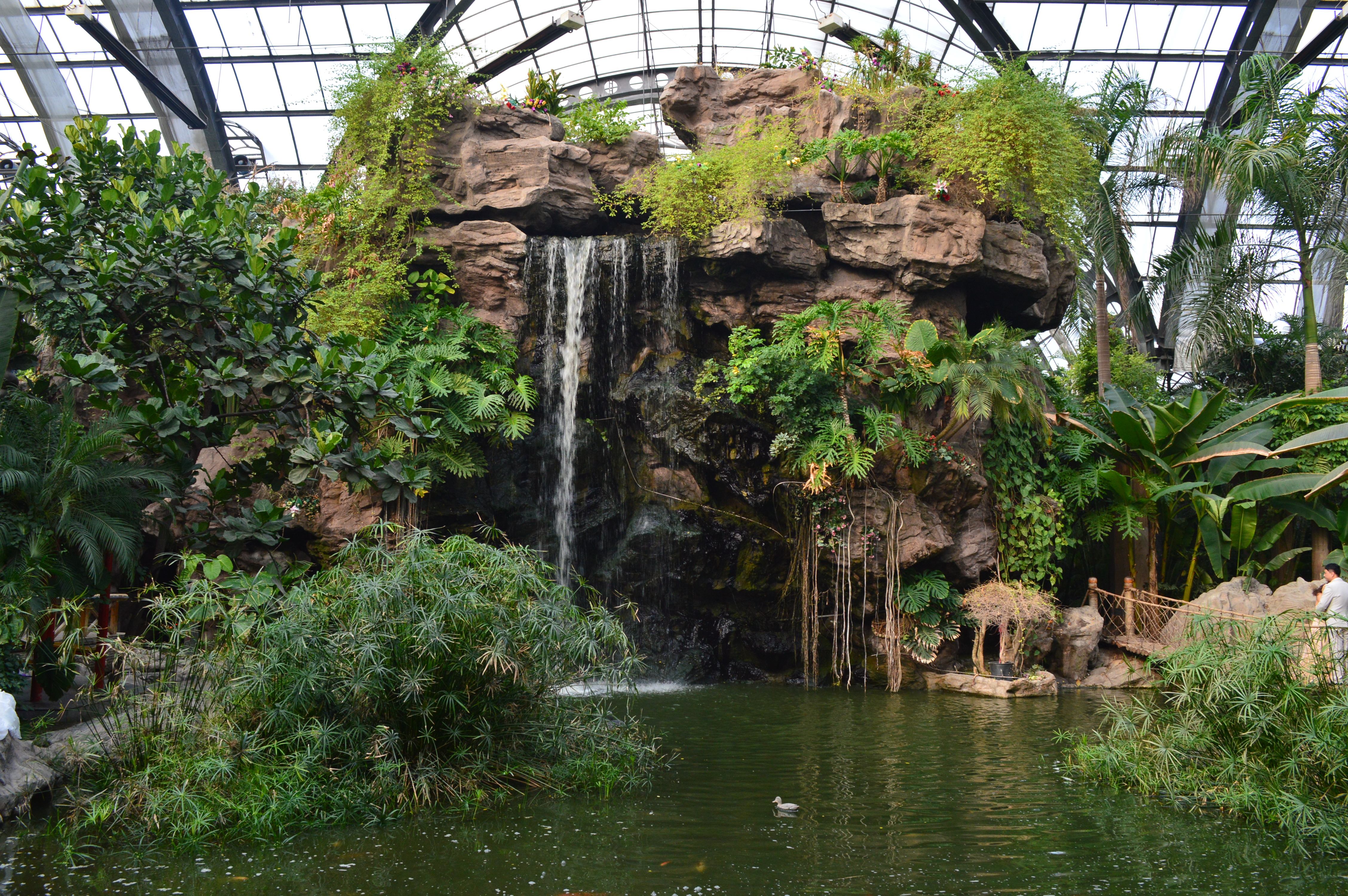 天津5a级景区名单大全,天津5a旅游景区名单最新