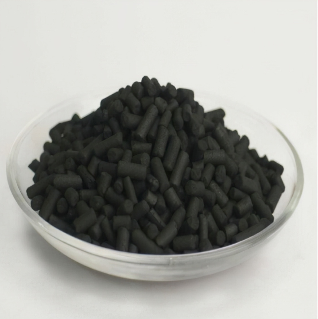 新房装修完多久可以去除甲醛,一般新房子装修多久才能去除甲醛