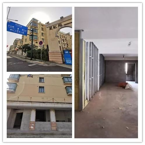 江阴司法拍卖房产,江阴房屋拍卖