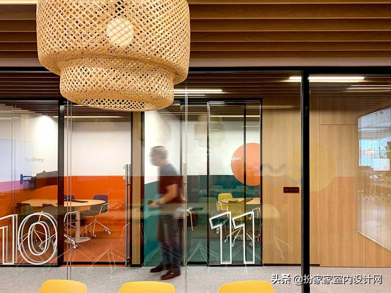 全球十大工装设计公司,比较好的工装纯设计公司