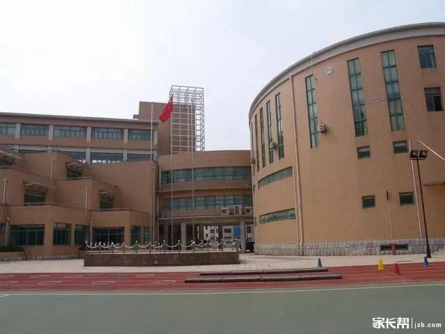 徐汇四大民办小学哪个最好,徐汇区四大民办小学