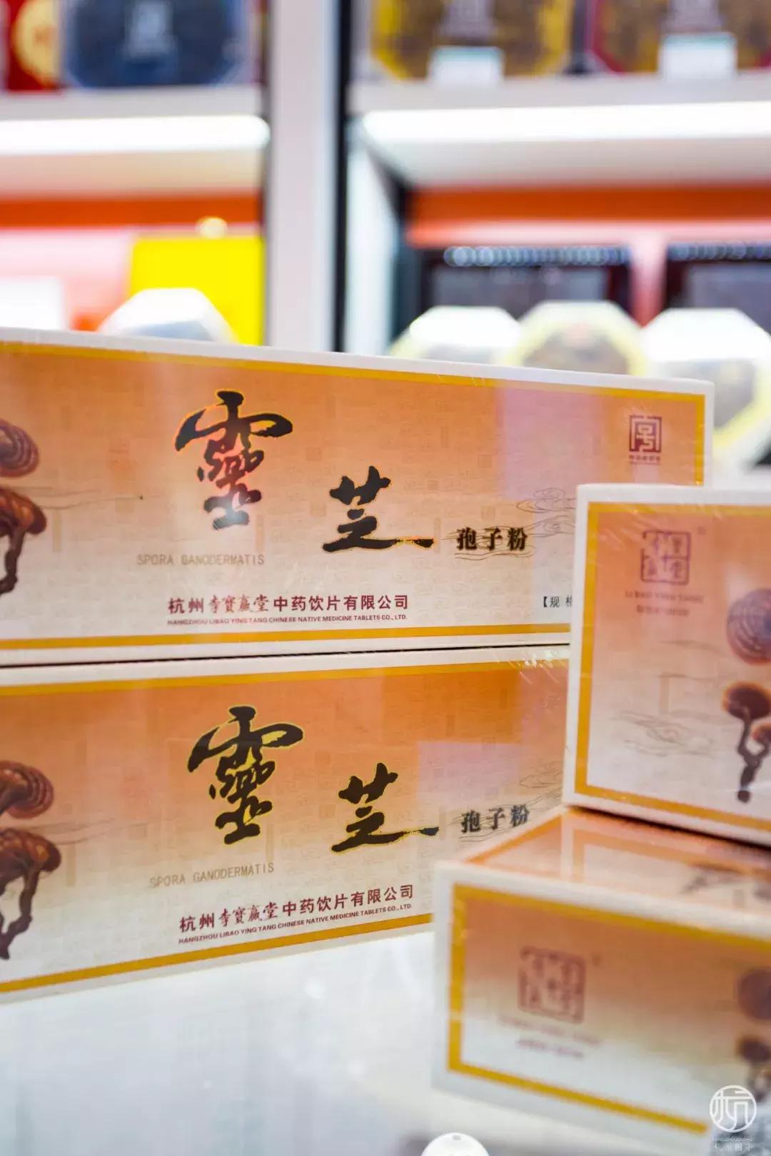 距离过年不到一个月!请收下LSE城市生活超市这份年货清单~