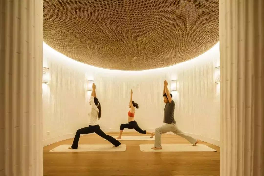 中国最闲适的城市,中国最悠闲城市